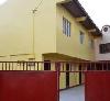 Apartments for sale in Las Pinas
